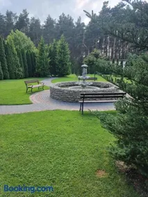 Dworek za Lasem - Image 4