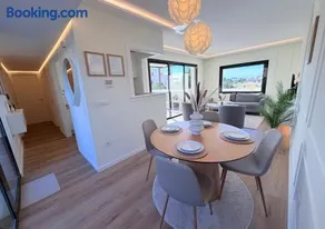 Corvera Golf Lexu - Image 4