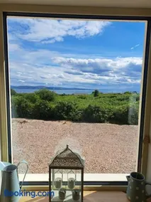 Sioscadh na Mara - Image 2