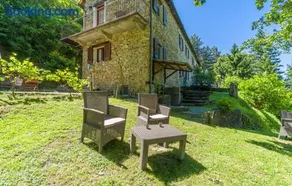 Casa Domenica - Home&more - Image 3