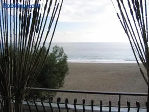 Casa del Sole - Image 1