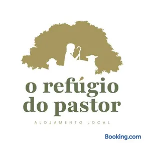 O Refúgio do Pastor - Image 1