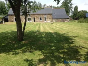 Chambre d'hôtes La Haie - Image 3
