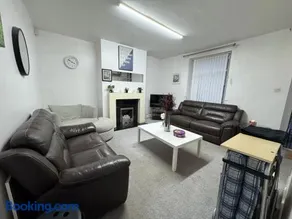 Sowerby Homes - Image 3