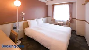 Toyoko Inn Miyazaki Chuo-dori - Image 4