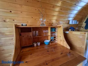 Swifterlodge - Image 5