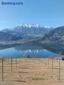 AGRITUR SEDICI - Bed and Breakfast - Image 3