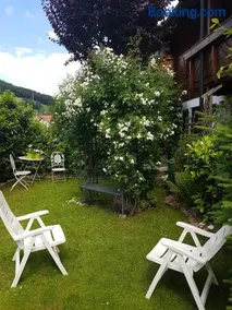 Schwarzwaldhaus - Image 1