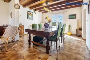 Maison Coeur du lot - Image 3