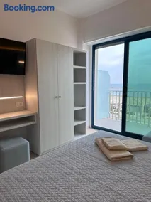 Hotel Royal - Image 3