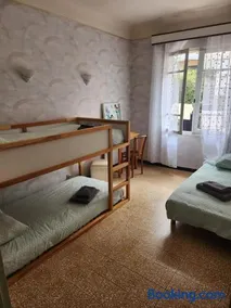 Agréable maison de ville - Image 3