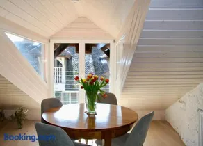 Duplex Allegro - Image 3
