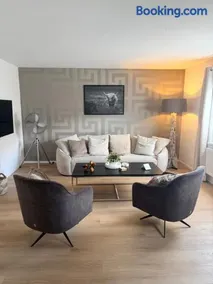 FACT Apartments - Image 3