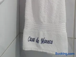 Casa do Maneco - Image 2