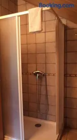 Apartamentos Solans - Image 4