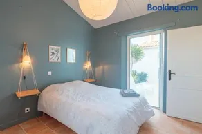 Maison Vue mer panoramique - Image 3