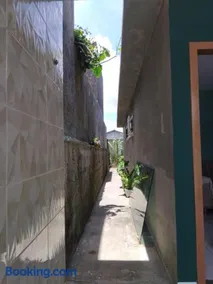 Acomodações em Bananeiras, PB - Image 2