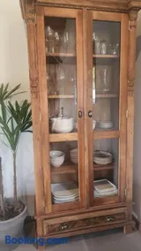 Serra Gaúcha - 50 minutos de Porto Alegre - Image 4
