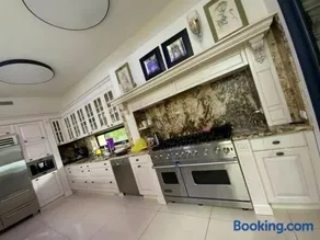 Vila Manor - Image 3