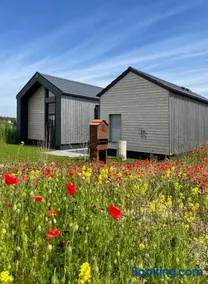 Bio-Seehotel Chalets - Image 3