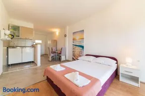 Apartment Livaja - Image 3
