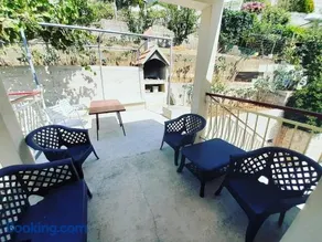 Vavic Apartments - Image 3