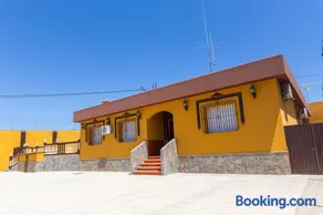 La Casa Grande de Casapalma - Image 3