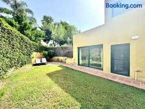 Casa para 7 pax a 650m de la playa - Image 2