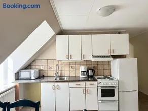 Spacious and cenral apartment - Image 3