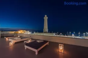 Casa del Faro - Image 1