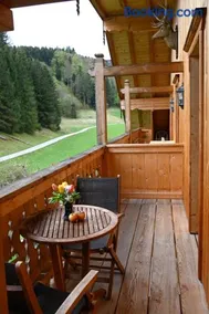 Ferienwohnung Dichtlbauer - Image 3