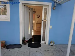 Ferienwohnung Huber in Utting am Ammersee - Image 2