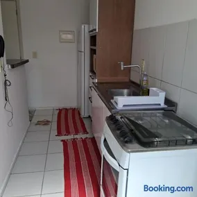 Apartamento no Antares - Image 3