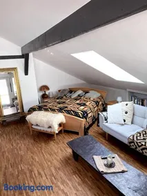 CozyCorner - Comfortable and location - Image 2