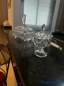 Apartamento em bairro nobre - Image 2