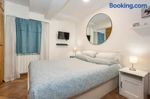 La Pedica B&B - Image 5