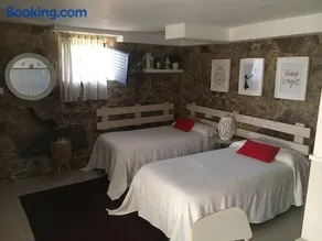 Casa Carola - Image 2