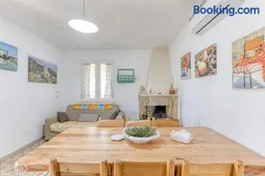 Familienfreundliche Villa mit Pool, Whirlpool und Terrasse | Gartenblick | Ideal für Homeoffice | Haustiere erlaubt - Image 2