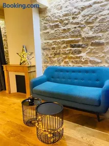 Le cosy pierre scize - Image 1