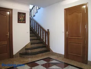 Casa Bentta - Image 3