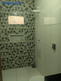 alcobaça beach house - Image 2