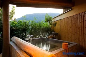 Yumoto Konpira Onsen Hananoyu Kobaitei - Image 5