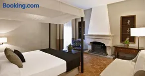 La Almoraima Hotel - Image 3