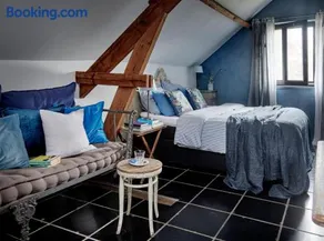 Gasterie Lieve Hemel - Image 3