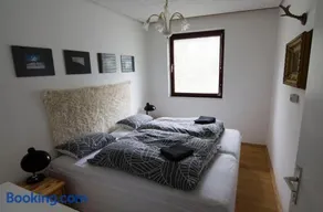 Nordwand Apartment - Image 3