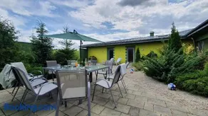 Vila Doliny - Image 1