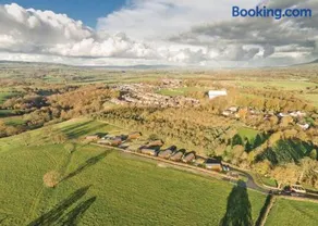 Ribble Valley View - Image 2