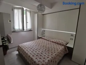 Casa vacanze Archimede - Image 3