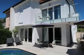Art Villa Malija - Image 1