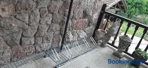 Albergue La Costana - Image 2